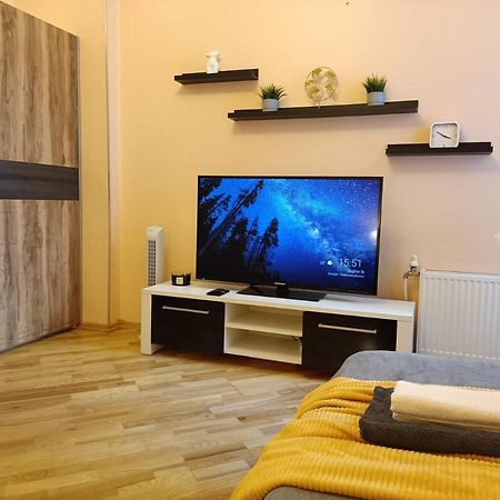 Riga Central Street Cozy Apartment Exterior foto