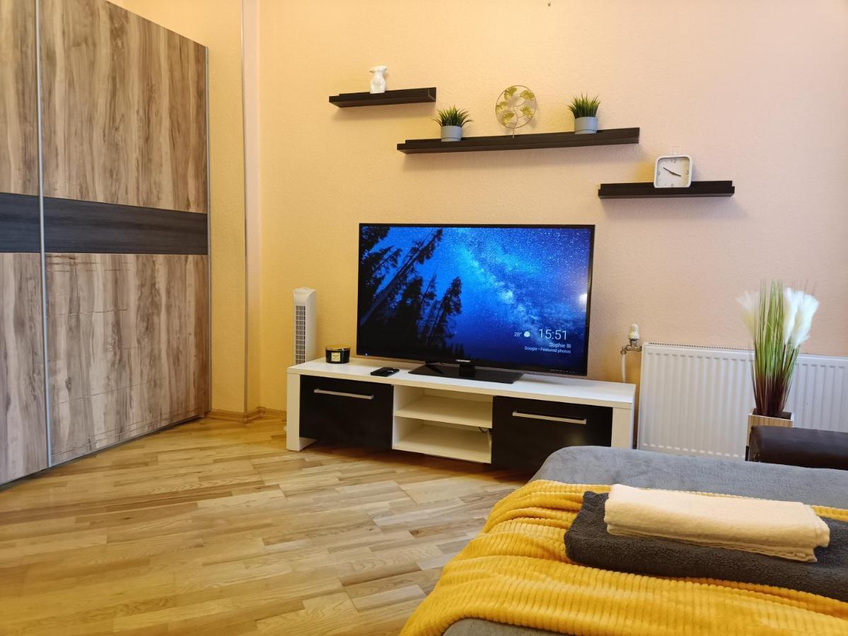 Riga Central Street Cozy Apartment Exterior foto